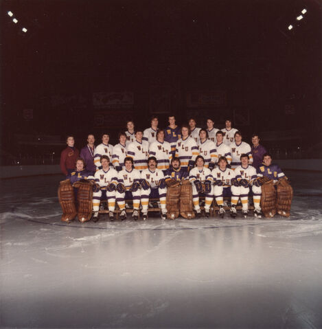 File:82-83WLU.jpg