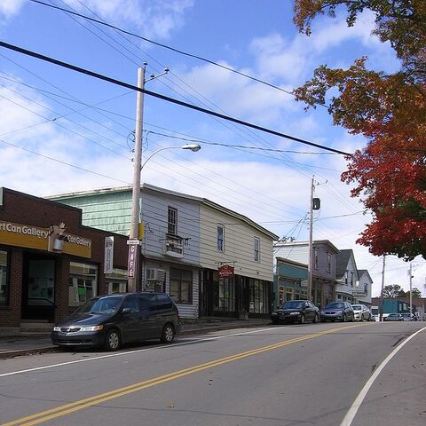 File:Canning, Nova Scotia.jpg