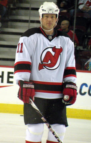 File:Dean McAmmond Devils.png