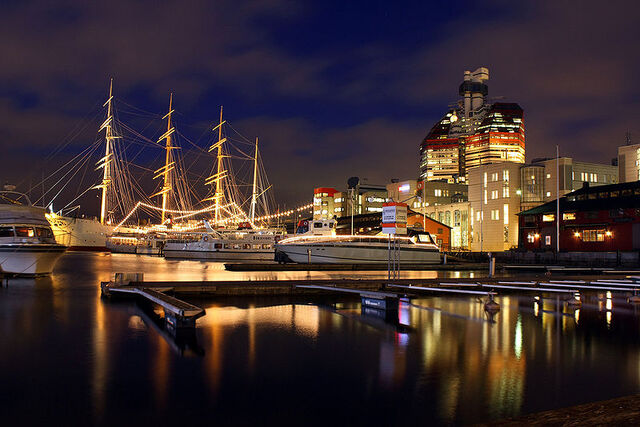 File:Gothenburg.jpg