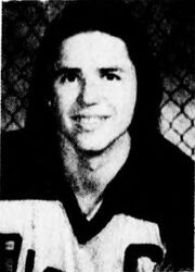 Jerryboychuk