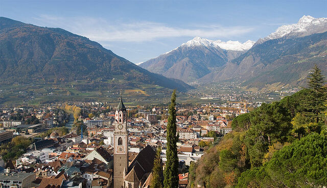 File:Merano.jpg