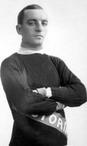 Waltersmaill
