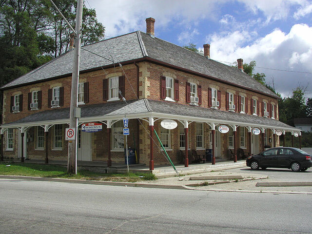 File:Flesherton, Ontario.jpg