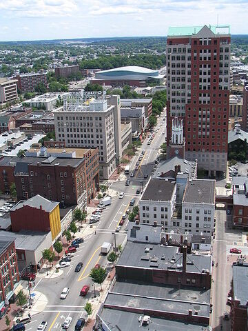 File:Manchester, New Hampshire.jpg