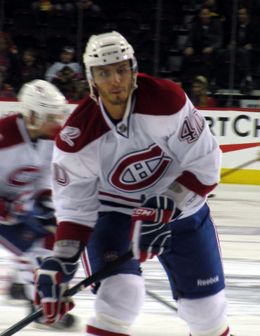 File:Maxim Lapierre.png