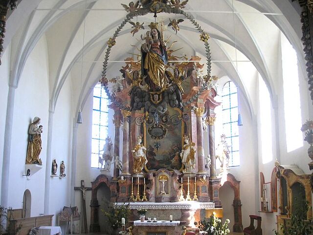 File:Schongau, Bavaria.jpg