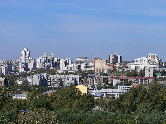 File:Barnaul.jpg