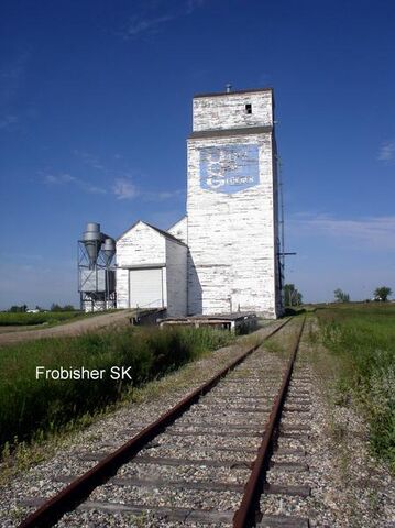 File:Frobisher, Saskatchewan.jpg