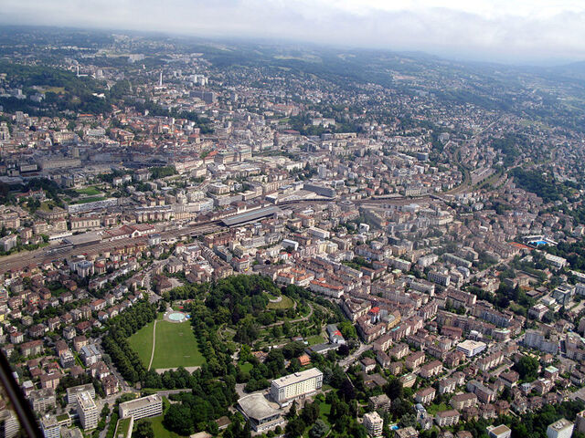 File:Lausanne.jpg