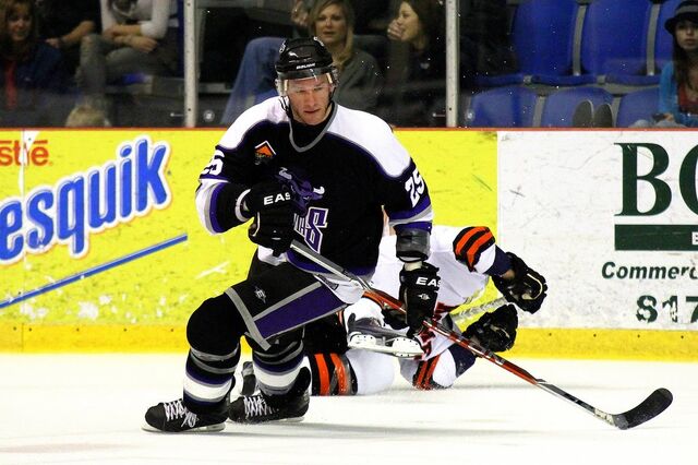 File:Mikesgroi.jpg