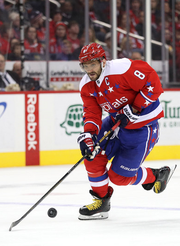 File:Alexander Ovechkin Capitals 2016.png