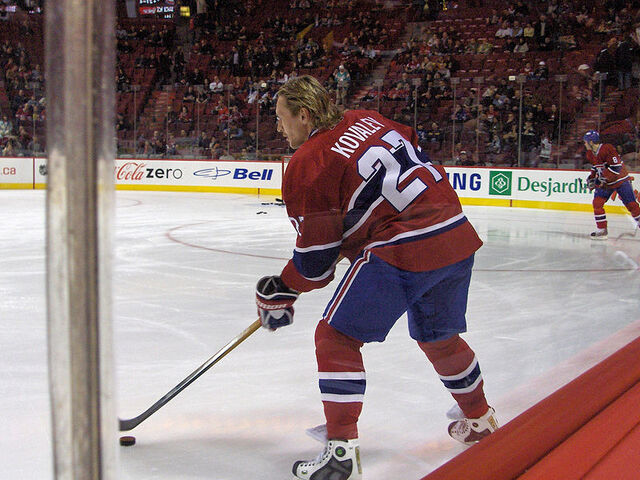 File:Alexkovalev.jpg