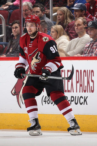 File:Burmistrov Coyotes 2017.jpg