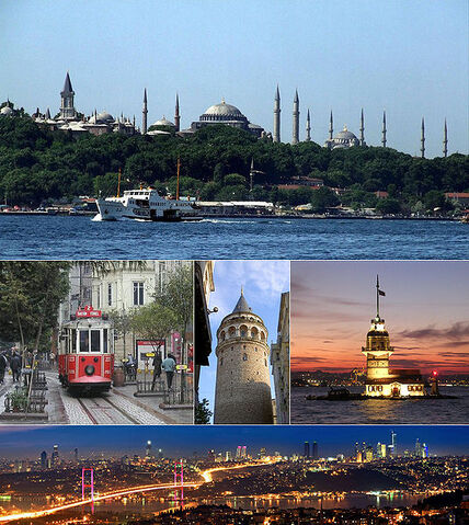 File:Istanbul.jpg