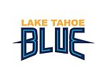 LakeTahoeBlueLogo