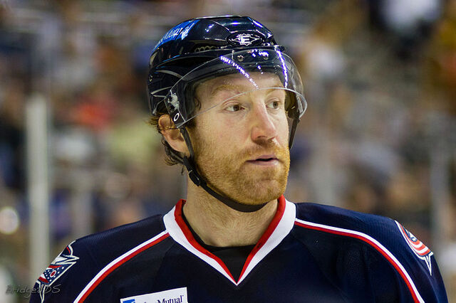 File:Mike Commodore 01272011.jpg