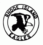 RIEagles