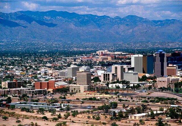 File:Tucson, Arizona.jpg