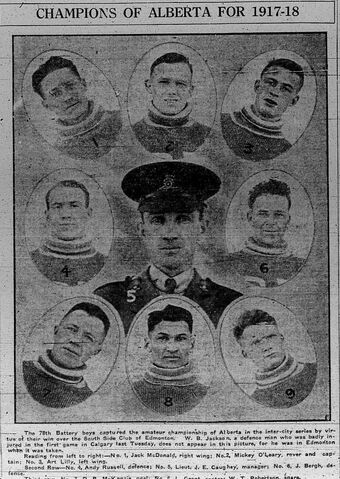 File:Cal78thBatt.jpg