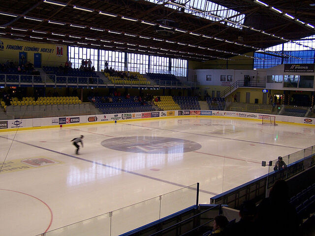 File:Přerov 7933.jpg