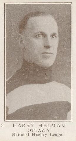 File:Harryhelman.jpg