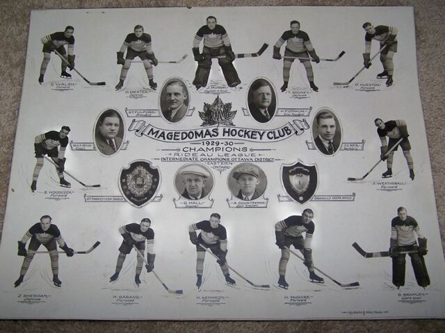 File:29-30BroMag.jpg