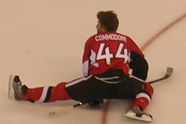 File:Commodore.png