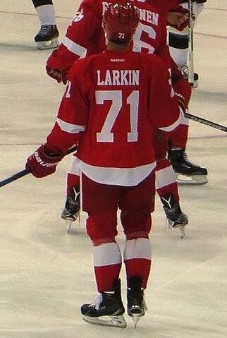 File:Larkin Preseason.jpg