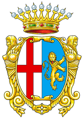 File:Lecco.png