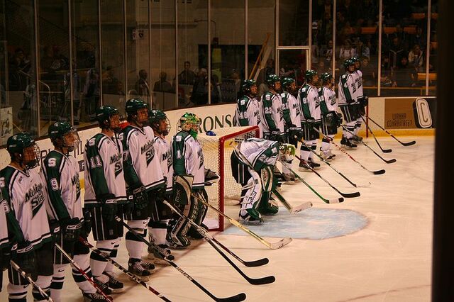 File:MichiganState hockey 2008.jpg