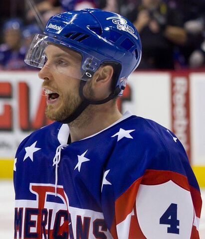 File:Nathan Paetsch Rochester.jpg