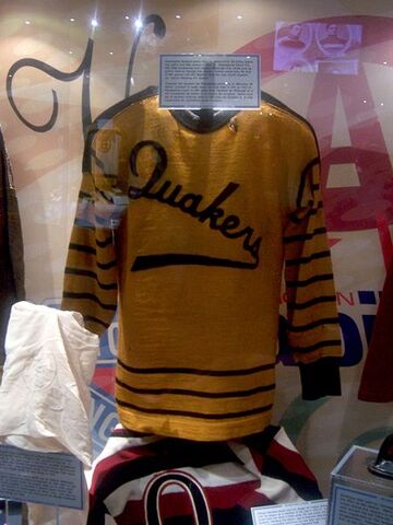 File:Philadelphia quakers jersey.jpg