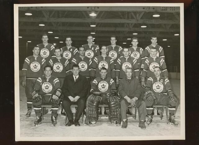 File:WindsorML1950s.jpg