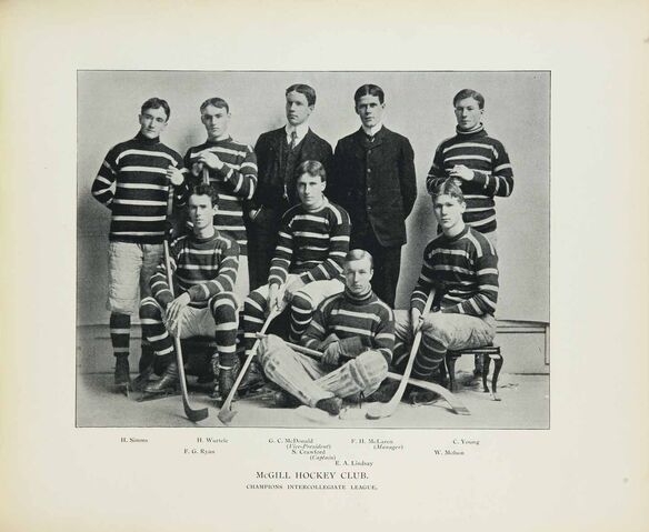 File:02-03McGill.jpg