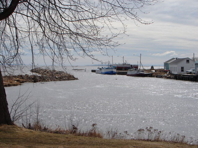 File:Blind River, Ontario.jpg