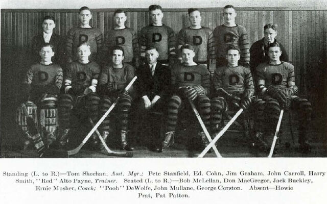 File:35-36Dalhousie.jpg