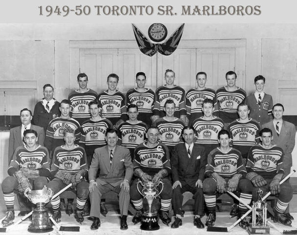 File:49-50TorMarlb.jpg