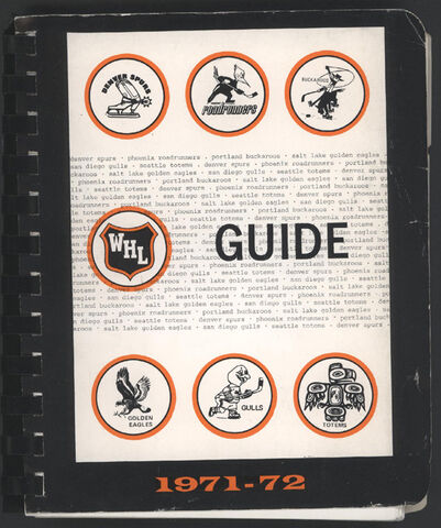 File:71-72 WHL.jpg