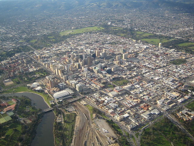 File:Adelaide.jpg