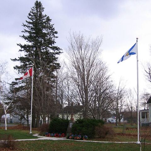 File:Aylesford, Nova Scotia.jpg