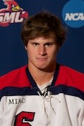 File:Dylan Dock.jpg