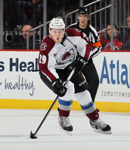 File:MacKinnon.jpg