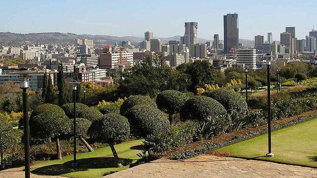 File:Pretoria.jpg