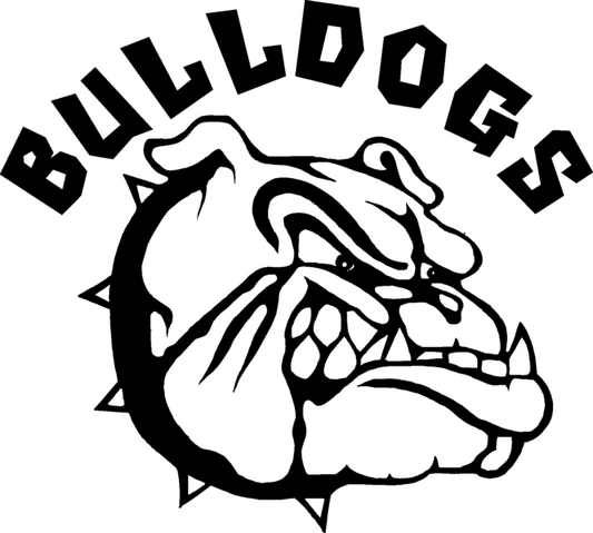 File:Regina Bulldogs.png