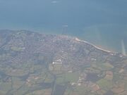 Ryde