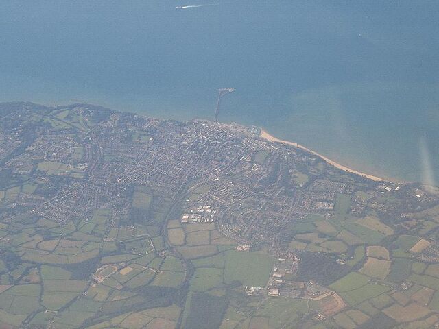File:Ryde.jpg