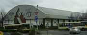 Blackburn arena2