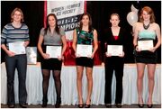 CIS2012SecondTeamAllStars