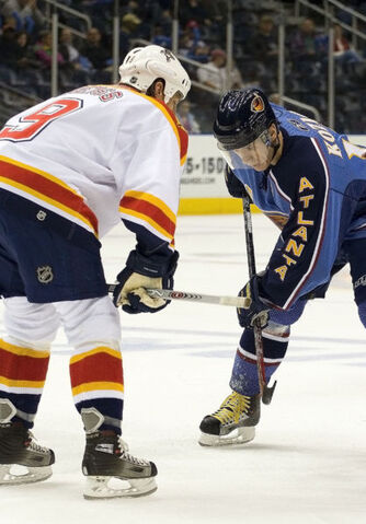 File:Weiss vs Kozlov.jpg